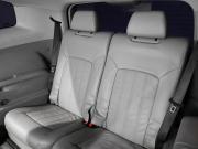 Chevrolet Orlando I Тверь  - изображение 31