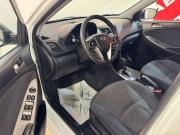 Hyundai Solaris I Рестайлинг Новочеркасск  - изображение 28
