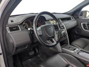 Land Rover Discovery Sport I Москва  - изображение 48