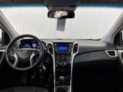 Hyundai i30 II Краснодар  - изображение 29