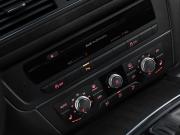 Audi A6 IV (C7) Рестайлинг Москва  - изображение 25