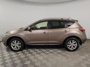 Nissan Murano II (Z51) Рестайлинг 2 Москва  - изображение 30