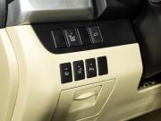 Toyota Highlander III (XU50) Санкт-Петербург  - изображение 49