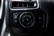 Ford Focus III Тюмень  - изображение 46