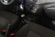 Lada (ВАЗ) Granta I Рестайлинг Волгоград  - изображение 36