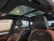 Geely Coolray I Санкт-Петербург  - изображение 40