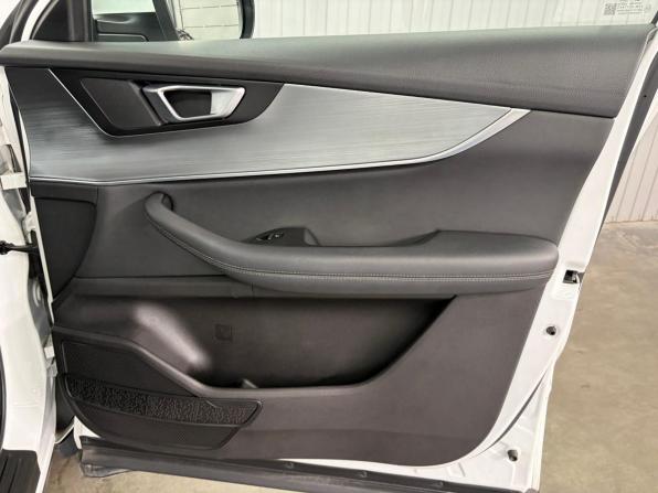 Chery Tiggo 7 Pro Max I с пробегом 2023 года, цена 1 677 000 рублей, 70701 км, внедорожник, Автокод Объявления