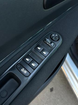 Peugeot 3008 I с пробегом 2011 года, цена 925 000 рублей, 142989 км, внедорожник, Автокод Объявления