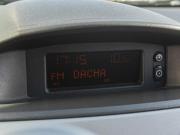 Opel Corsa D Рестайлинг II Краснодар  - изображение 28