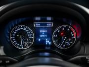 Mercedes-Benz A-Класс III (W176) Красноярск  - изображение 33