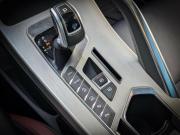 Geely Binyue I Екатеринбург  - изображение 33