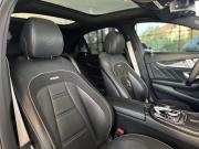 Mercedes-Benz E-Класс AMG V (W213) Екатеринбург  - изображение 49