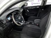 Brilliance V5 I Ростов-на-Дону  - изображение 31