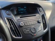 Ford Focus III Рестайлинг Нижний Новгород  - изображение 31