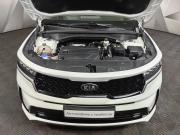 Kia Sorento IV Москва  - изображение 30