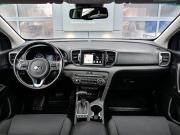 Kia Sportage IV Казань  - изображение 20