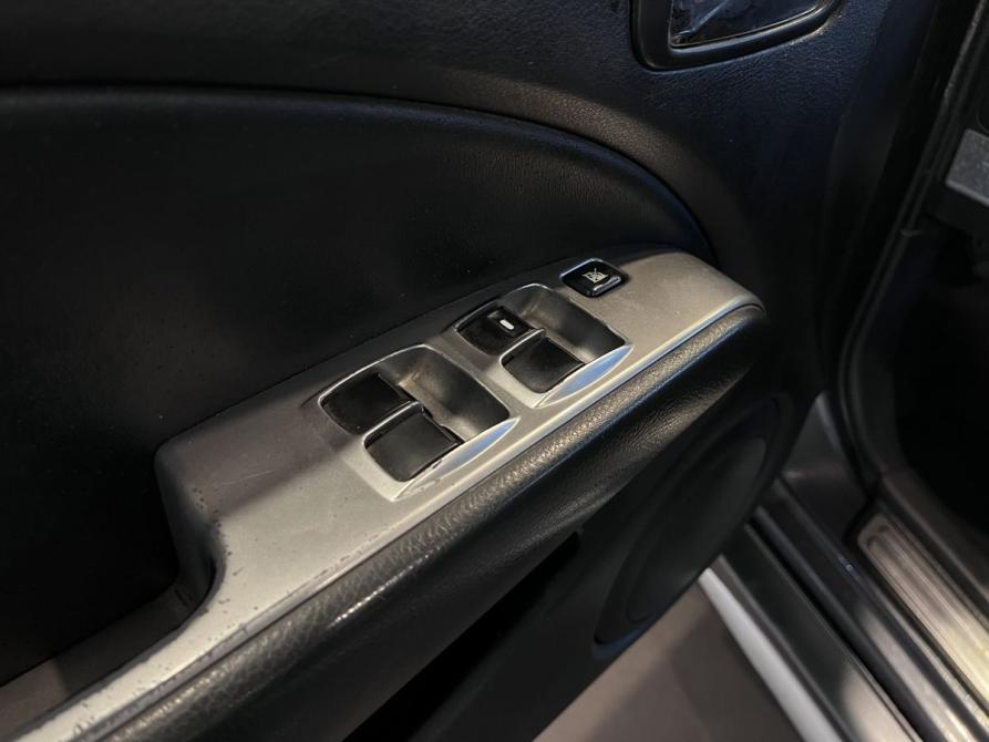 Mitsubishi Outlander I Чебоксары  - изображение 22