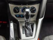 Ford Focus III Волгоград  - изображение 59