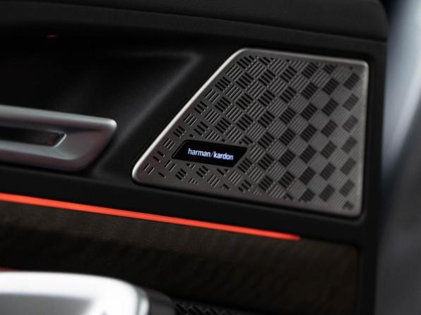 BMW X1 III (U11/U12) с пробегом 2023 года, цена 4 849 999 рублей, 23544 км, внедорожник, Автокод Объявления