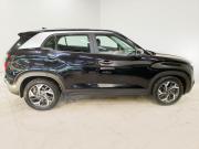 Hyundai Creta II Тула  - изображение 33