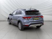Kia Rio IV Волгоград  - изображение 37