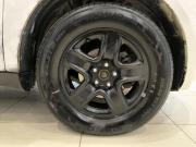 Geely Emgrand X7 I Казань  - изображение 44