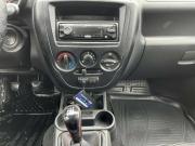 Lada (ВАЗ) Granta I Буинск  - изображение 27