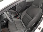 Skoda Octavia III (A7) Рестайлинг Санкт-Петербург  - изображение 48