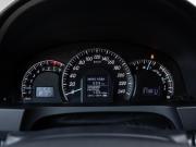 Toyota Camry VII (XV50) Краснодар  - изображение 38