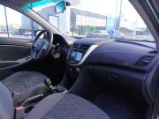 Hyundai Solaris I Рестайлинг Йошкар-Ола  - изображение 35