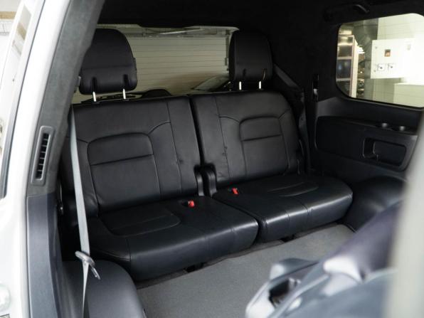 Toyota Land Cruiser 200 Series Рестайлинг 1 с пробегом 2013 года, цена 3 799 050 рублей, 284537 км, внедорожник, Автокод Объявления