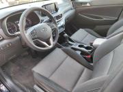 Hyundai Tucson III Рестайлинг Набережные Челны  - изображение 28