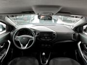Lada (ВАЗ) XRAY I Казань  - изображение 39
