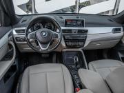 BMW X1 II (F48) Рестайлинг Ставрополь  - изображение 30