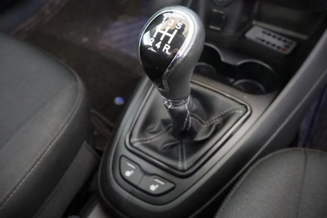Lada (ВАЗ) Vesta I с пробегом 2021 года, цена 999 000 рублей, 63000 км, седан, Автокод Объявления