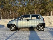 Daewoo Matiz II Рестайлинг Прокопьевск  - изображение 26