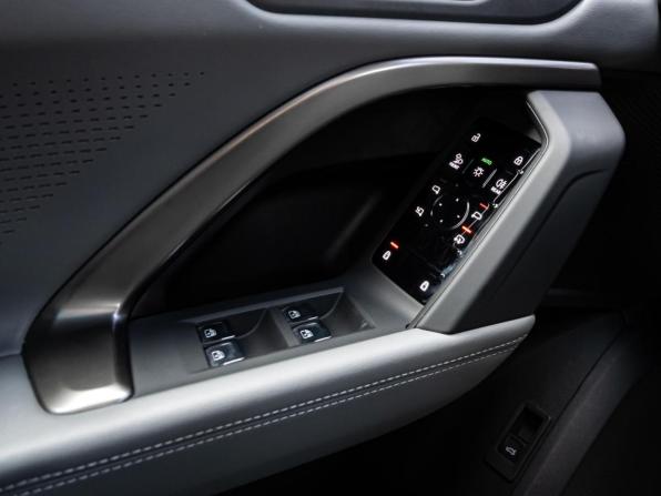 Audi Q5 III (GU) с пробегом 2026 года, цена 6 290 000 рублей, 39 км, внедорожник, Автокод Объявления