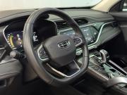 Geely Atlas Pro Набережные Челны  - изображение 36