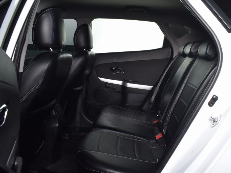 Kia Ceed II Кемерово  - изображение 16