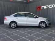 Volkswagen Polo V Пермь  - изображение 54