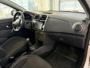 Renault Sandero II Рестайлинг Подольск  - изображение 31