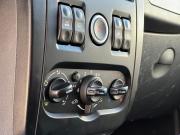 Lada (ВАЗ) Largus I Великий Новгород  - изображение 39