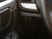 Honda CR-V V Санкт-Петербург  - изображение 30