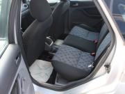 Ford Focus II Рестайлинг Москва  - изображение 26
