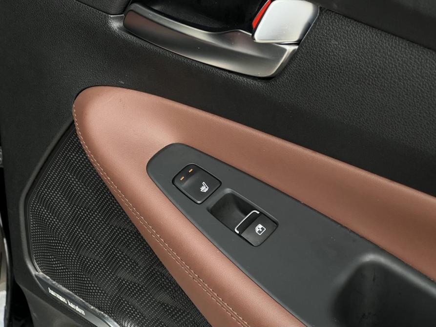 Hyundai Santa Fe IV Рестайлинг Нижний Новгород  - изображение 29