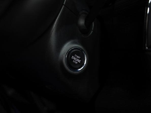Skoda Kodiaq I с пробегом 2018 года, цена 1 799 000 рублей, 232307 км, внедорожник, Автокод Объявления