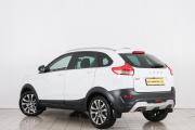 Lada (ВАЗ) XRAY I Красноярск  - изображение 28