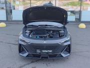 Changan UNI-V I Ижевск  - изображение 42