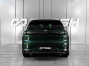 Li Auto (Lixiang) L6 Ростов-на-Дону  - изображение 29