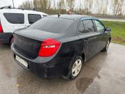Chery Bonus 3 (E3/A19) Пермь  - изображение 13